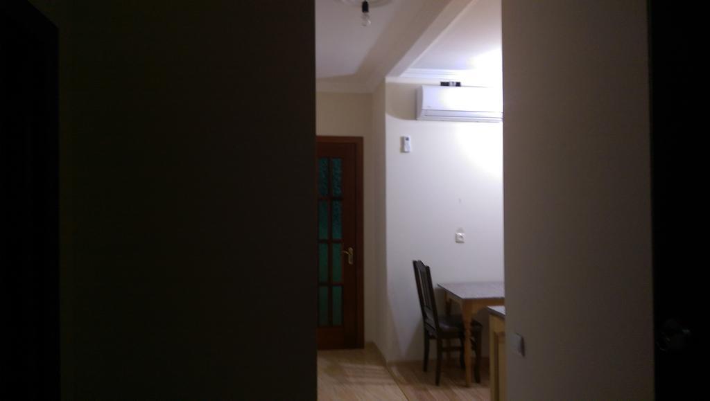 Apartments Komakhidze 68 바투미 외부 사진
