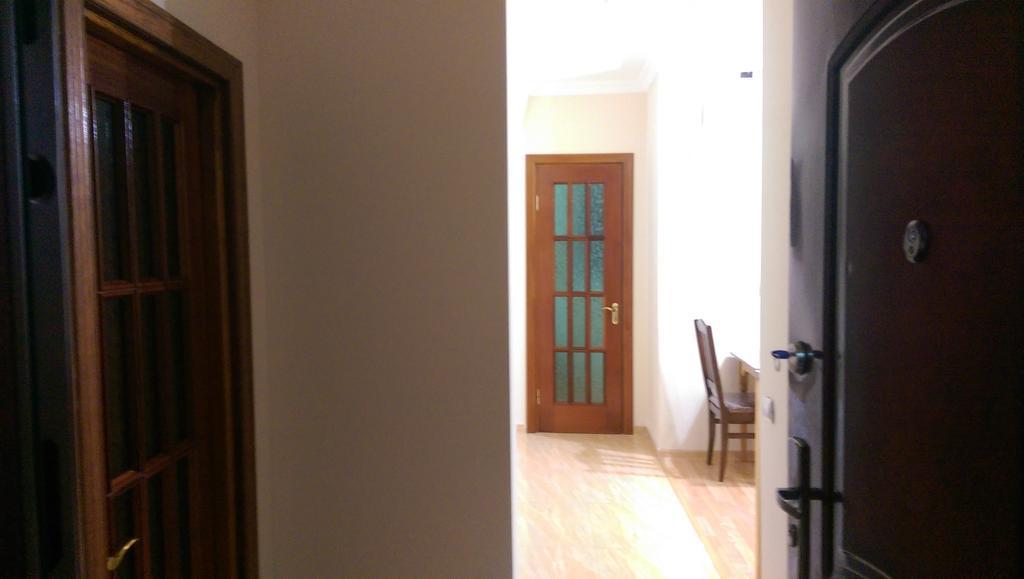 Apartments Komakhidze 68 바투미 외부 사진