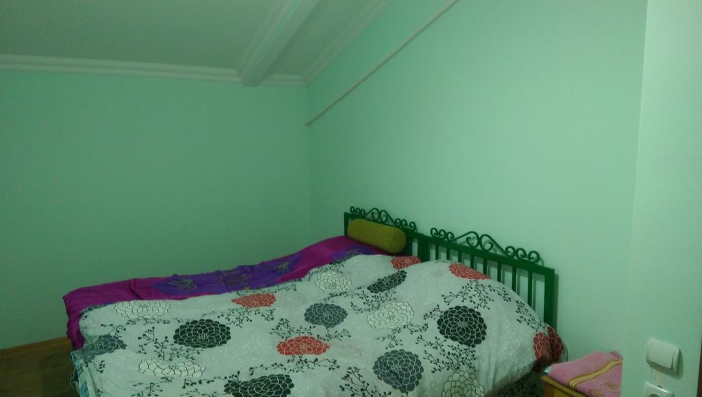Apartments Komakhidze 68 바투미 외부 사진